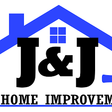 j&j home improvement