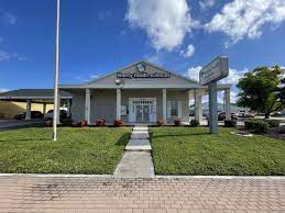 Read more about the article Liberty Health Sciences Cape Coral: Elevating Community Well-being through Quality Healthcare