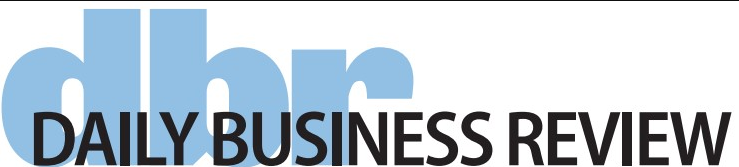 daily business review