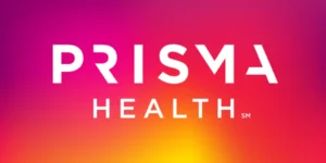 Read more about the article Exploring Prisma Health Jobs: Careers in Healthcare Excellence