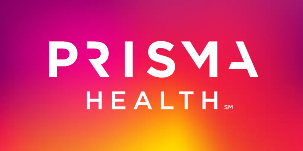You are currently viewing Exploring Prisma Health Jobs: Careers in Healthcare Excellence