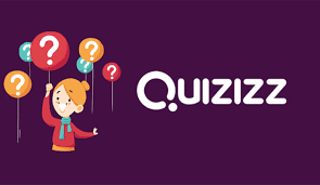 Read more about the article Unleashing Fun and Knowledge with Qiuzziz: A Comprehensive Review