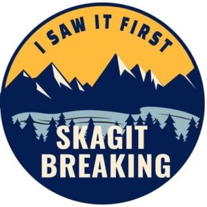 skagit breaking