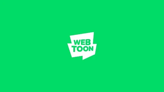 You are currently viewing Webtoonxyz: Explore a World of Webtoons and Comics Online