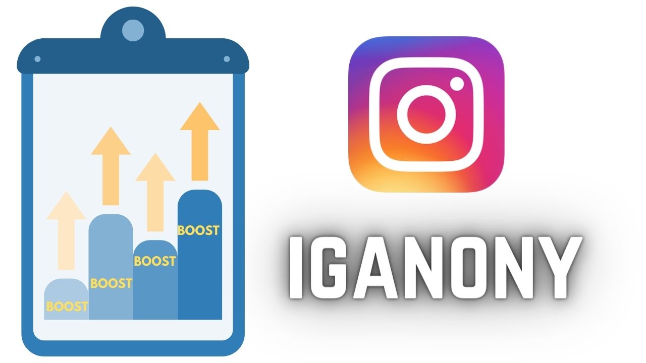You are currently viewing Unveiling the Mystery of Iganony: A Comprehensive Overview
