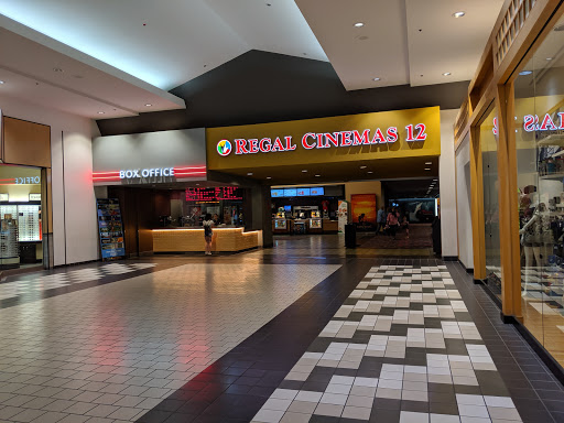You are currently viewing Regal Northtown Mall Reviews: A Cinematic Paradise in Spokane