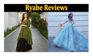 Read more about the article Ryabe Reviews: Unraveling the Truth Behind the Buzz
