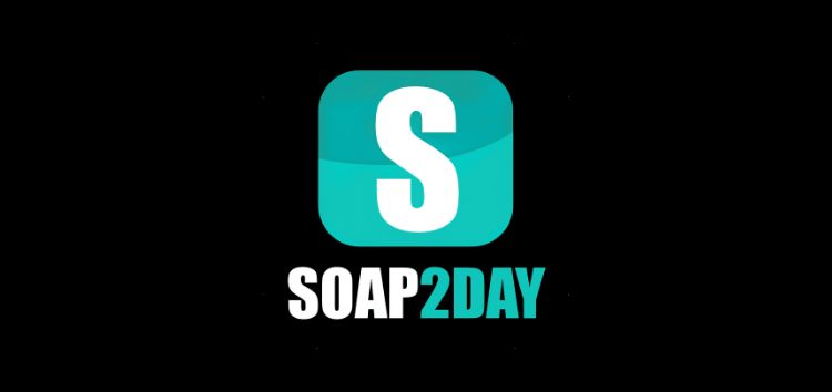 You are currently viewing The Demise of Soap2day closed: Understanding Why the Popular Streaming Site Closed its Doors