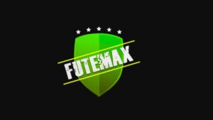 Read more about the article Unraveling the Magic of Futemax: Your Ultimate Guide to the Streaming Platform