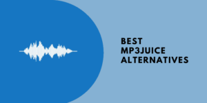 Read more about the article MP3Juice – Your Ultimate Music Download Destination