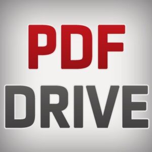 Read more about the article PDFDrive: Your Ultimate Source for Free eBooks and Resources