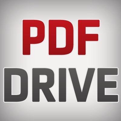 You are currently viewing PDFDrive: Your Ultimate Source for Free eBooks and Resources