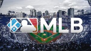 Read more about the article MLB66 – Your Ultimate Destination for Live Baseball Streaming