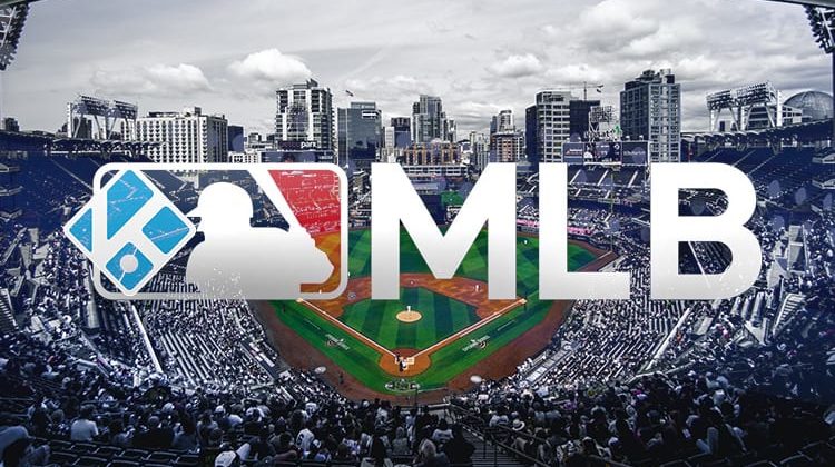 You are currently viewing MLB66 – Your Ultimate Destination for Live Baseball Streaming