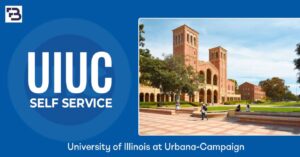 Read more about the article UIUC Self Service: Empowering Students with Seamless Academic Management